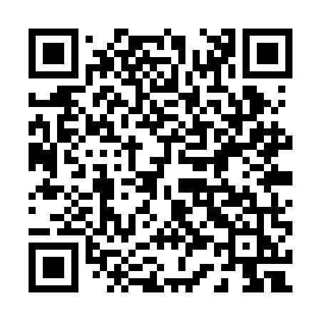 QR code for 031RMJ