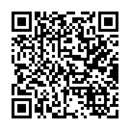 QR code for 031SSO