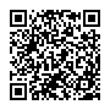 QR code for 031STN