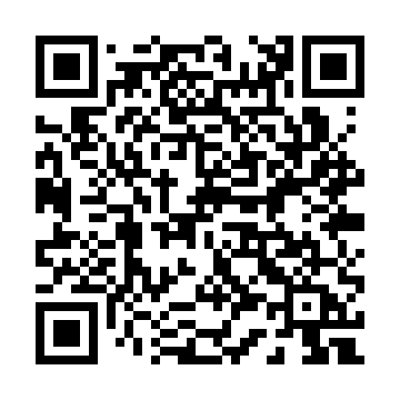 QR code for 031SUA