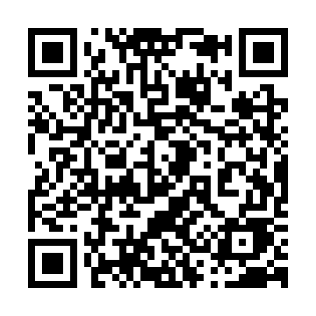 QR code for 031SWE