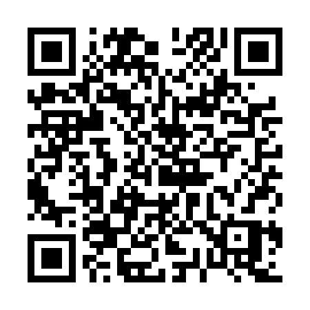 QR code for 031TBR