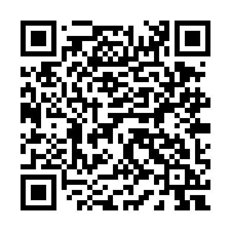 QR code for 031TIC