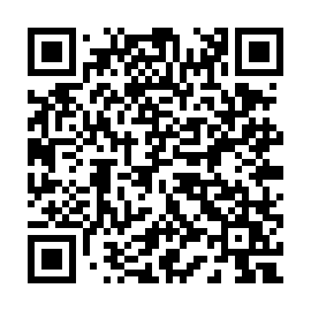 QR code for 031TLU