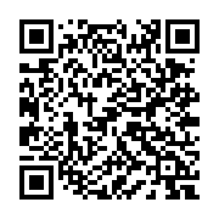 QR code for 031TND