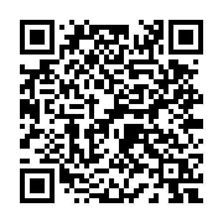 QR code for 031TWR