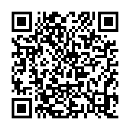 QR code for 031UFK