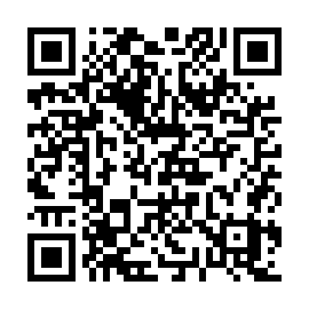 QR code for 031UGY