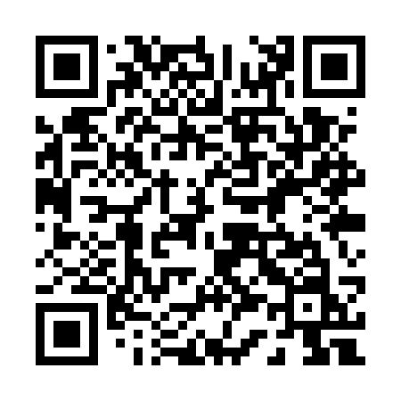 QR code for 031USN