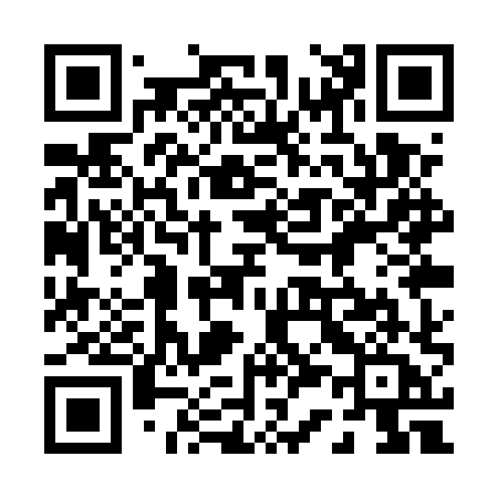 QR code for 031UXA