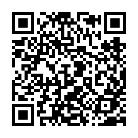 QR code for 031VHJ