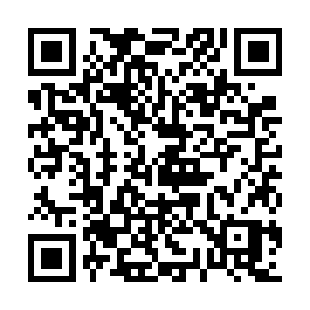 QR code for 031VJP