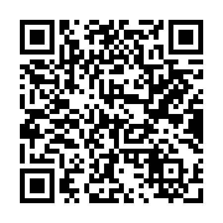 QR code for 031VMQ