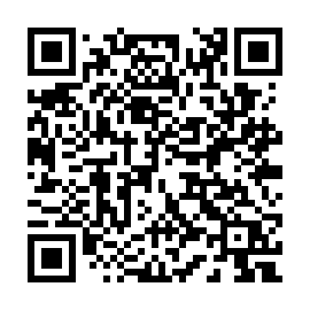 QR code for 031WBP