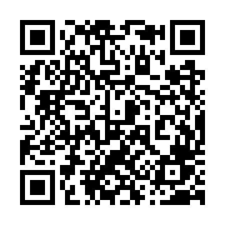 QR code for 031WTV