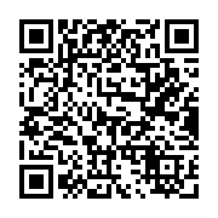 QR code for 031WVA