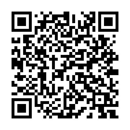 QR code for 031WXP