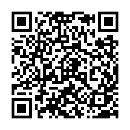 QR code for 031WXS