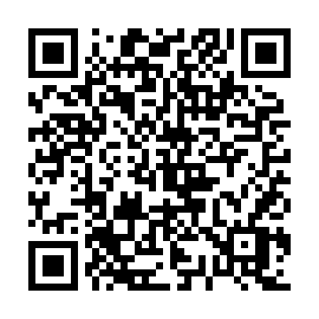 QR code for 031XDV