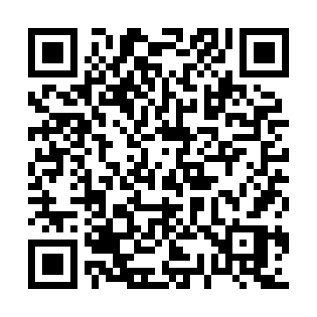QR code for 031XFR