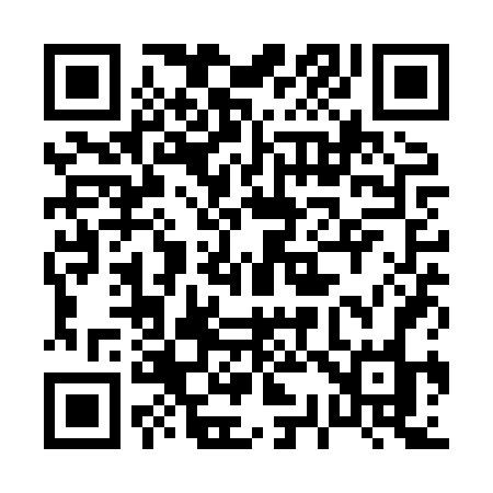 QR code for 031XVO