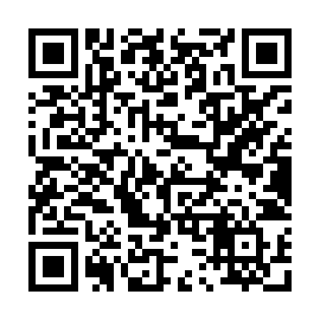 QR code for 031XZV