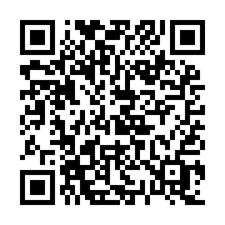 QR code for 031YAF