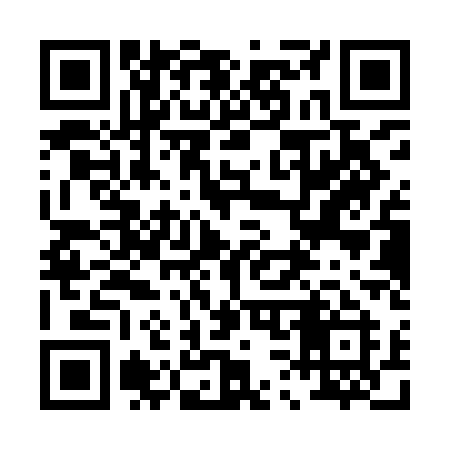 QR code for 031YAI