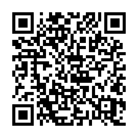 QR code for 031YLU
