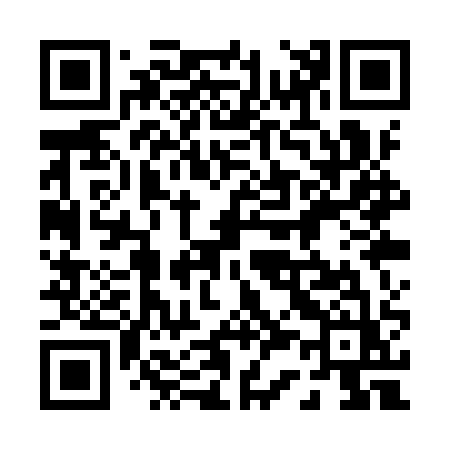 QR code for 031YQZ