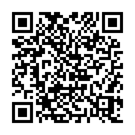 QR code for 031YWR