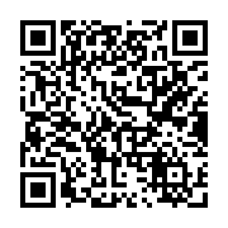 QR code for 031YWV
