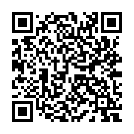 QR code for 031YYI