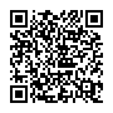 QR code for 031ZBE