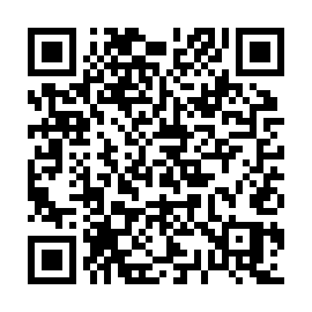 QR code for 031ZUQ