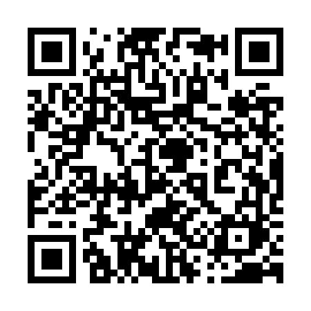 QR code for 031ZVM