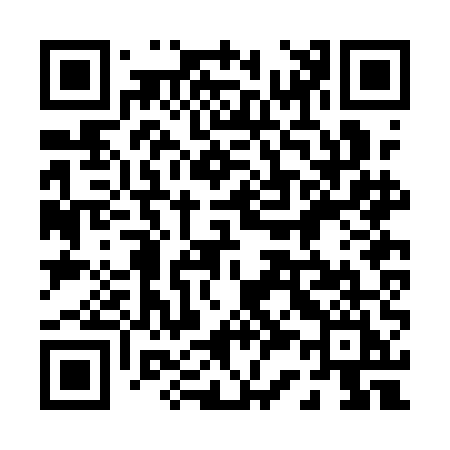 QR code for 032AEI