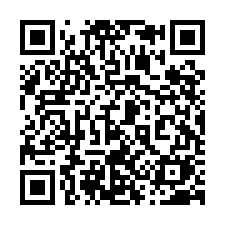 QR code for 032AGM