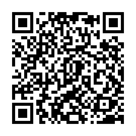 QR code for 032AIX