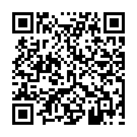 QR code for 032AUA