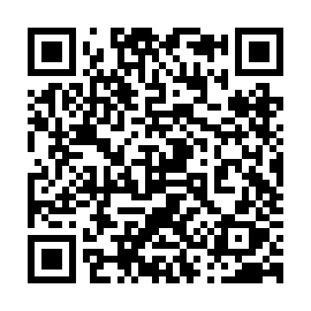 QR code for 032BJX