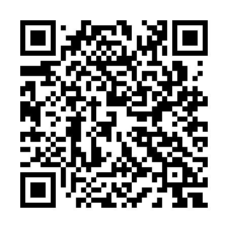 QR code for 032CBF