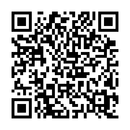 QR code for 032CLM