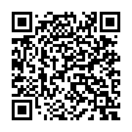 QR code for 032DIL
