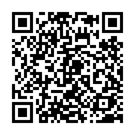 QR code for 032DOH