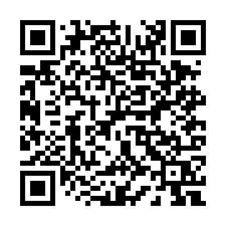 QR code for 032DOQ