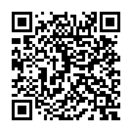 QR code for 032DXT