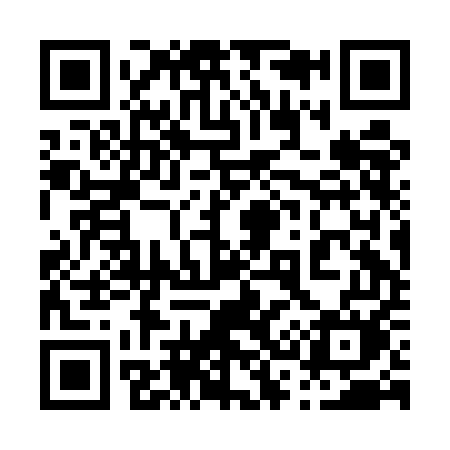 QR code for 032EEM
