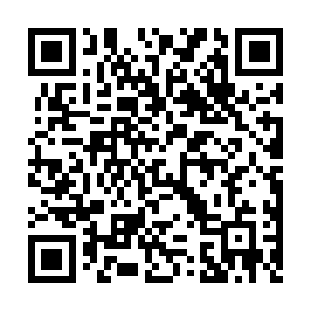 QR code for 032ELE
