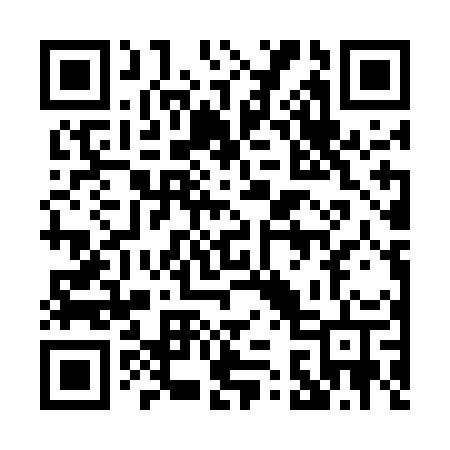 QR code for 032EOT